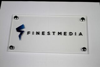 Finestmedia silt