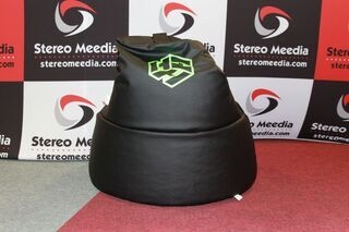 Logoga kott-toolid