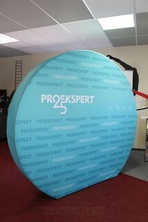 Fotosein Proekspert25