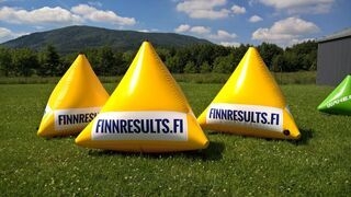 Finnresults.fi poijut