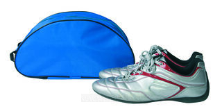 Shoe Bag Shoe 4. picture
