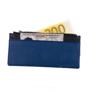 Ferraghini slim wallet