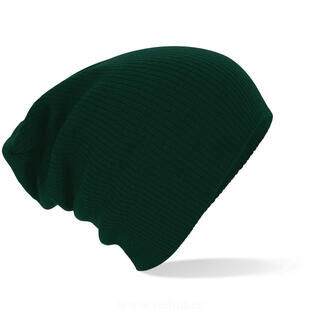 Slouch Beanie 8. picture