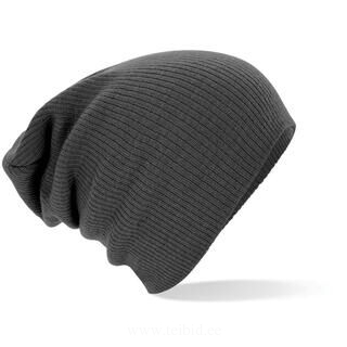 Slouch Beanie 4. picture