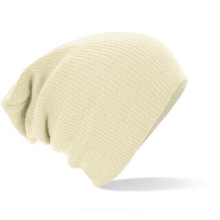 Slouch Beanie 2. picture
