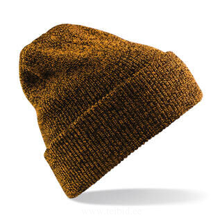 Heritage Beanie 13. picture