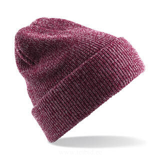 Heritage Beanie 11. picture