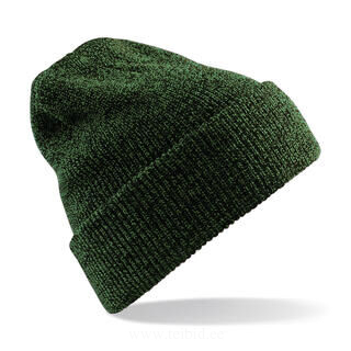 Heritage Beanie 12. picture