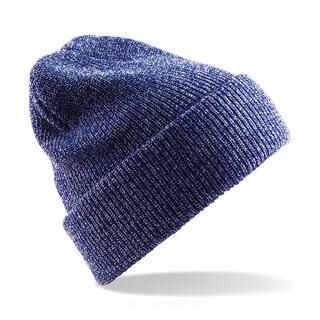 Heritage Beanie 4. picture