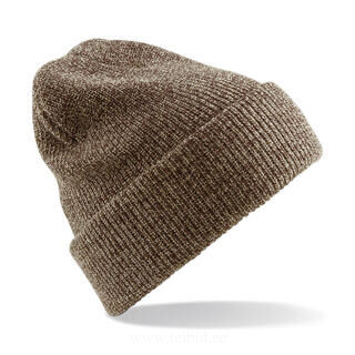 Heritage Beanie 14. picture