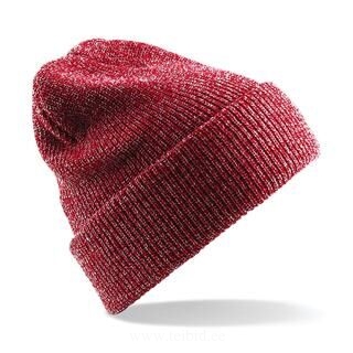 Heritage Beanie 7. picture