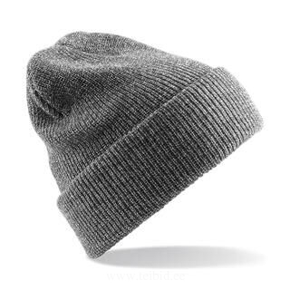 Heritage Beanie 2. picture