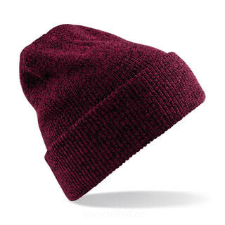 Heritage Beanie 10. picture