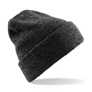 Heritage Beanie 3. picture