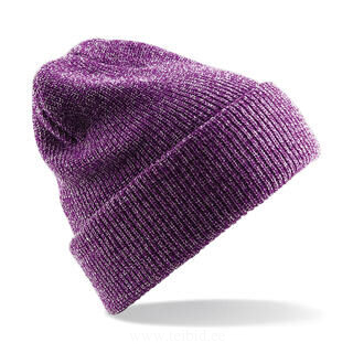 Heritage Beanie 6. picture
