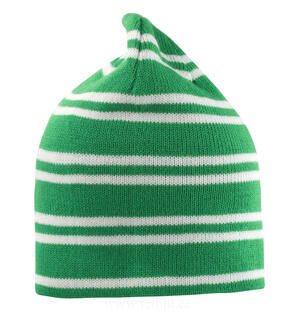 Team Reversible Beanie 10. picture