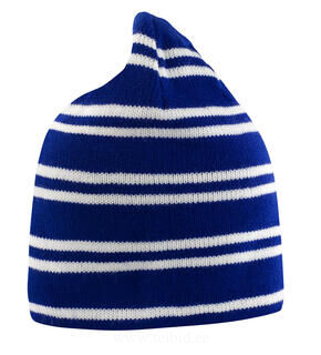 Team Reversible Beanie 5. picture