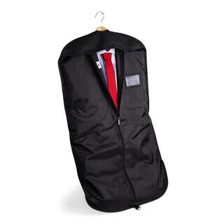 Deluxe Suit Bag 4. pilt