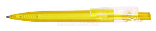 Ball pen MAXX bright