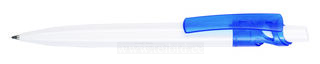 Ball pen MAXX white bis 2. picture
