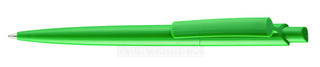 Ball pen Vini solid 7. picture