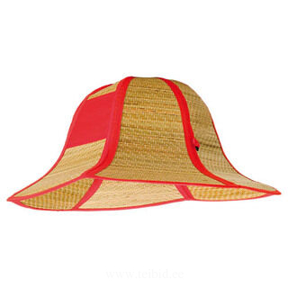 Müts Caribbean 2. pilt