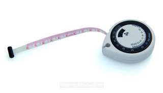 Body Tape Measure Emir